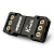 Клемма соеденительная Kicx Quick Connector