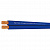 Кабель акустический ART SOUND AS122 12AWG