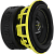 16: GROUND ZERO GZHW 16SPL