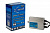 Блок розжига ксеноновой лампы Xenite Slim BX-750 (9-32V)