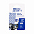 Карта памяти 32Gb SilverStone F1 Speed Card (10 класс)