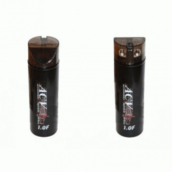 Конденсатор ACV CAP-1.0F цифровой дисплей
