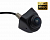 Камера заднего вида универсальная FarCar 405 AHD1080P Fisheye на шпильке регул (ГАРАНТИЯ 6 МЕСЯЦЕВ)