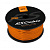Кабель акустический RS Cable Hermes HA225 2.5x2 13 AWG