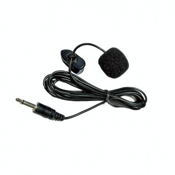 Микрофон Bluetooth PROLOGY MICROPHONE 1.5m