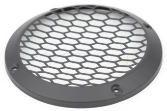 Решетка для акустики  ACV GR-165PRO