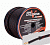 Кабель акустический Kicx PRO-SC12100 12GA