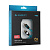 Кабель межблочный Aspect RCA-CL2.18 (1.8м) 2 канала