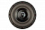25: Сабвуфер Ural AS-D10.3D2