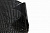 Шумоизоляция STP Smartmat Black 30 (0.75x0.47м)