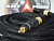 Кабель межблочный ArtSound AXZ60 (6м.) 2 канала