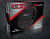 Усилитель Kicx ST 1.1500DF