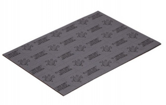 Comfortmat Integra GEN 2 (0.5х0.7м)