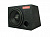 Корпусной сабвуфер MAGNUM MLW 122 V-BOX