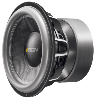 45: Сабвуфер ETON SPL Force 18
