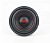 25: Сабвуфер ACV SW PRO104D SPL Show