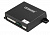Блок центральный для PARK MASTER 4DJ35F