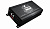Усилитель PROLOGY RX-4.100 KRAKEN