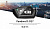 Брелок Pandora DX-6x/9x/UX 41x0 с дисплеем (D027)