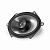 6x8: Акустика коаксиальная JBL STAGE 8602