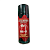 Клей Grabber 88-R (500ml) аэрозоль