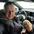 Александр Бегунов