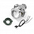 Линзы Bi-Xenon MTF PLH3-OEM цоколь D1S D2S D2H D3S D4S