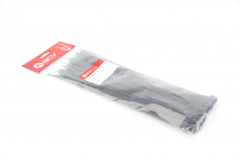 Стяжки ACV RM37-1107 300*3.5 (100)