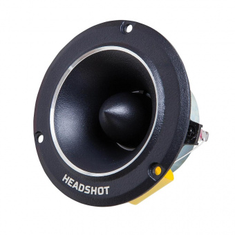 Kicx Headshot TW1 Tweeters ВЧ-динамики