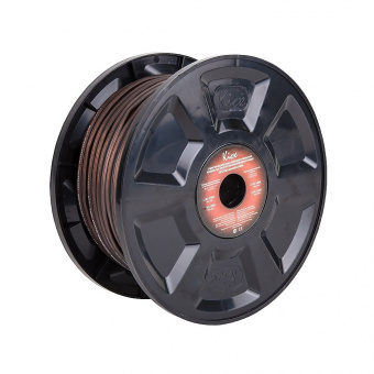 Кабель акустический Kicx FC-1250 12GA