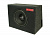 Корпусной сабвуфер MAGNUM MBW 122 V-BOX L.E.